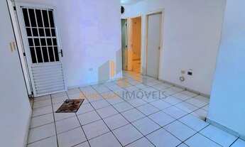 Imagem 2: Alugo Prive No Janga na Avenida