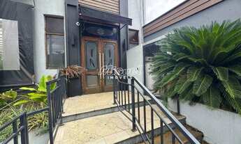 Imagem 5: Prédio Comercial, 210m² para aluguel, São Dimas - Piracicaba