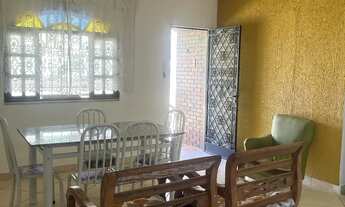 Imagem 2: Aluguel Rapazes Casa Méier e Maria da Graça