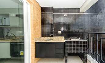 Imagem 6: Apartamento em Casa Verde