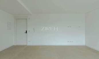 Imagem 4: APARTAMENTO À VENDA COM 02 QUARTOS NO MAISON ALTO DA GLÓRIA