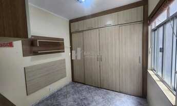 Imagem 11: Viva com requinte! Este apartamento tipo casa duplex a venda na Rua Deputado Soares Filho