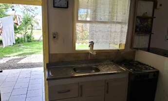 Imagem: Casa bem localizada em Mariluz Norte -Imbé-RS