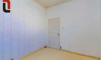 Imagem 7: Casa com 3 quartos à venda, 80 m² por R$ 725.000 - Seminário - Curitiba/PR