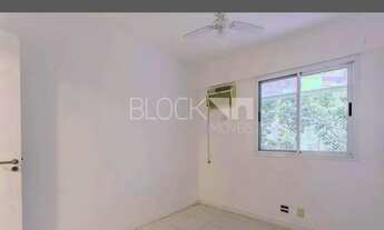 Imagem 5: Barra Olímpica Apartamento com 3 dormitórios