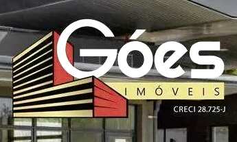 Imagem 7: Condomínio Goodman Itaquera - Galpões Modulares