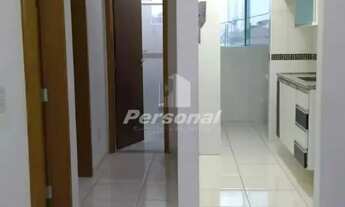 Imagem 3: Imóvel para aluguel possui 66 metros quadrados com 2 quartos