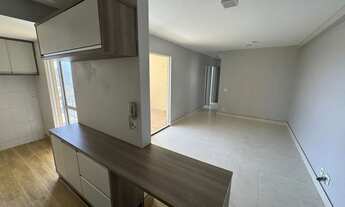 Imagem 5: Aluguel ilha bela