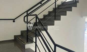 Imagem 4: Salão para locação no bairro Taquaral