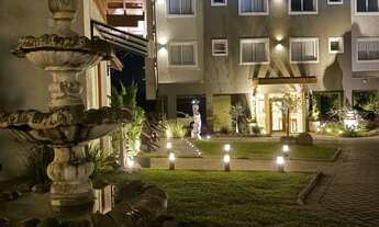 Imagem: Aluga-se Apartamento mobiliado em Canela