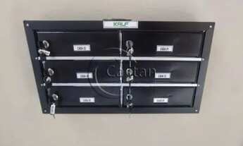 Imagem 5: Casa em Condomínio em Penha