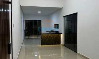 Imagem 7: CÓD: 5557. Casa no Riviera Residence Beach - Tibau/RN!