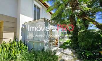 Imagem 4: Linda casa em condomínio na Cidade Jardim !