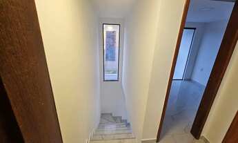 Imagem 4: Casa a venda condomínio residencial Villa Suíça