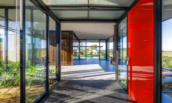 Imagem 3: Casa em Condomínio : / Residencial / Capela do Barreiro