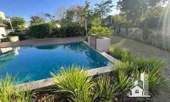 Imagem 7: VENDO CASA EM LOTE DE 5000M2 EM OPORTUNIDADE- CONDOMINIO QUINTAS DE CASA BRANCA