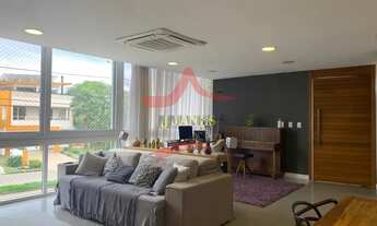 Imagem 7: CASA CONDOMÍNIO BUENAVISTA..