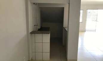 Imagem 5: Imóvel para aluguel possui 95 metros quadrados em Plano Diretor Norte - Palmas - TO