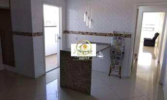 Imagem 9: Sobrado 3 dormitórios à venda, 214 m² por R$ 689.990 - Vila Hermínia - São Paulo/SP