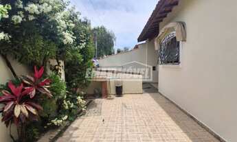 Imagem 5: Casa com 216m² | 2 dormitórios | 1 suíte