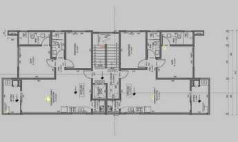 Imagem 4: Apartamento TIMBÓ - SC