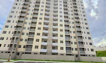 Imagem: Estilo Ponta Negra, 49m2, ponta negra