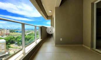 Imagem 6: Apartamento - 3 Quartos - Aluguel - Jardim Botânico