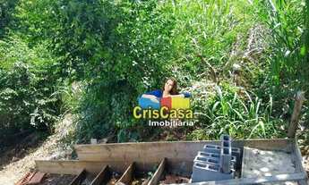 Imagem 7: Terreno à venda, 700 m² por R$ 110.000,00 - Jardim Peró - Cabo Frio/RJ