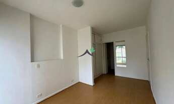 Imagem 7: Apartamento - Perdizes - São Paulo