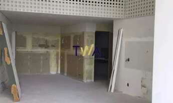 Imagem 2: Loja comercial no Vale Do Sereno-Edifici Prisma-Aluguel 6500,00