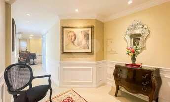 Imagem: Salas à venda em Bela Vista - SP