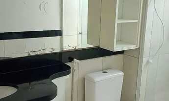 Imagem 7: Imóvel para aluguel tem 110 metros quadrados com 3 quartos