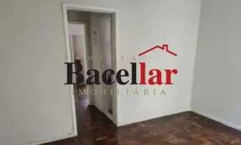 Imagem 3: Apartamento : Padrão / Residencial / Copacabana