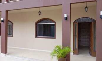 Imagem 2: Duas casas espetaculares 531m² Taquara