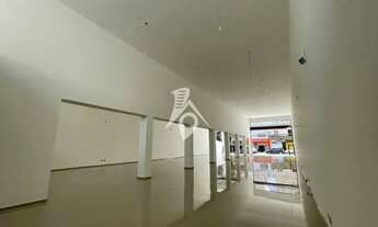 Imagem: Loja comercial no Tatuapé, 500m², 6 banheiro