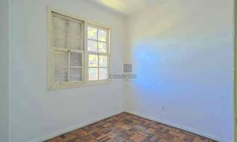 Imagem 5: Apartamento 3 quartos para aluguel Pelotas