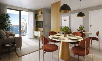 Imagem 6: Viva com Estilo no Jockey de Itaparica: Kalena Residence, Lazer Completo!