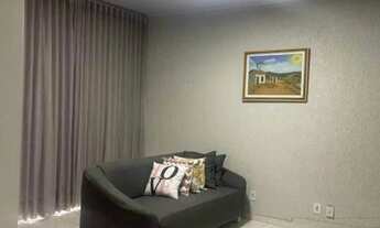 Imagem 4: L.B IMOVEL A VENDA BARUERI - PQ DOS CAMARGOS