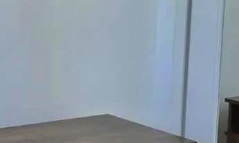 Imagem 3: COND. VERANO - AP 3 QUARTOS C/ SUÍTE - PORTEIRA FECHADA - SOL DA MANHÃ - ANDAR ALTO - LAZE