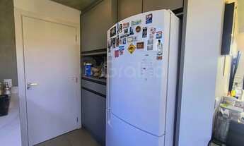 Imagem 5: Casa para Venda em Florianópolis, Campeche, 3 dormitórios, 1 suíte, 3 banheiros, 2 vagas