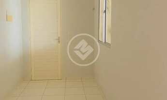 Imagem 5: Casa em Condomínio Fechado 3 Quartos | 1 Suíte