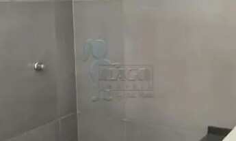 Imagem 2: Casa de 150m² com 03 quartos à venda - Parque das Gaivotas