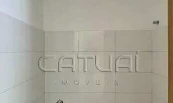 Imagem 6: Comercial Para Alugar Rua Humaita Londrina