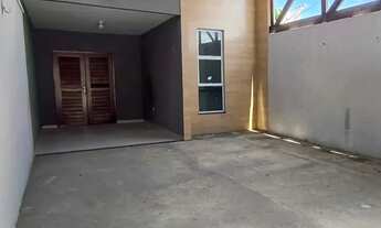 Imagem: Casa a venda no Guamá