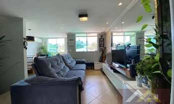 Imagem 3: Casa Geminada em Castelo - Belo Horizonte, MG