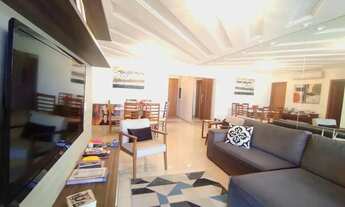 Imagem 2: Apartamento em Rua Doutor José Maria Rodrigues Costa - Jardim América - Bauru/SP