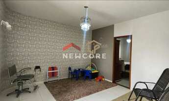 Imagem 4: Casa em Rua Doutor Rui Carnassiali - Jardim Liberdade II - Maringá/PR