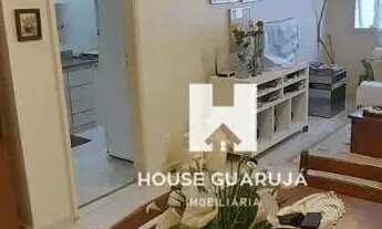 Imagem 3: Apartamento com 2 dormitórios, 100 m² - venda por R$ 530.000,00 ou aluguel por R$ 3.800,00