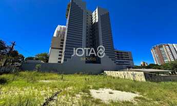 Imagem 6: LOCAÇÃO DE TERRENO BTS EM EXCELENTE LOCALIZAÇÃO - J8 Locação de terreno bts em excelente l