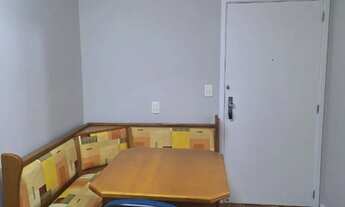 Imagem: Aluguel JK todo mobiliado Bairro Independência